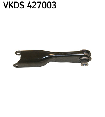 SKF Lengőkar VKDS427003_SKF